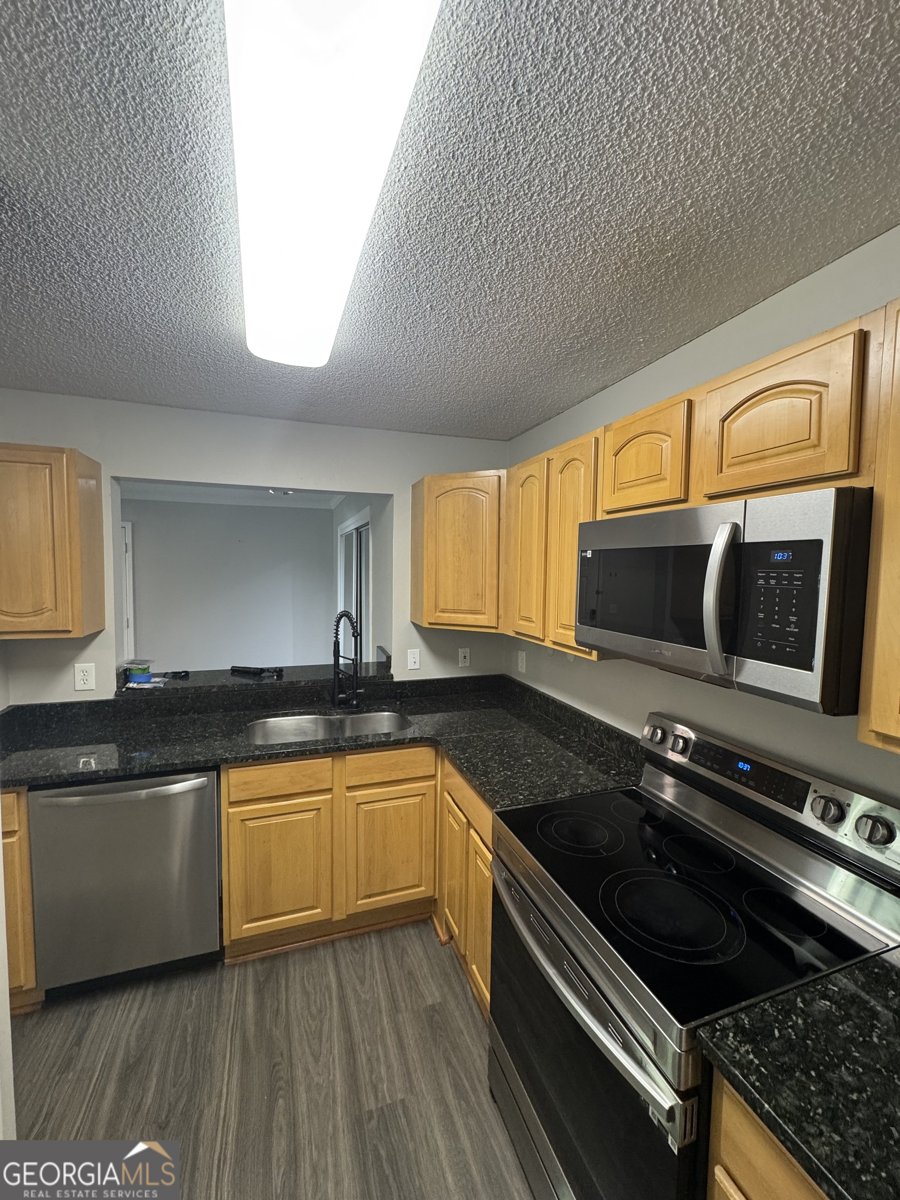 2657 Lenox Road Atlanta - 5