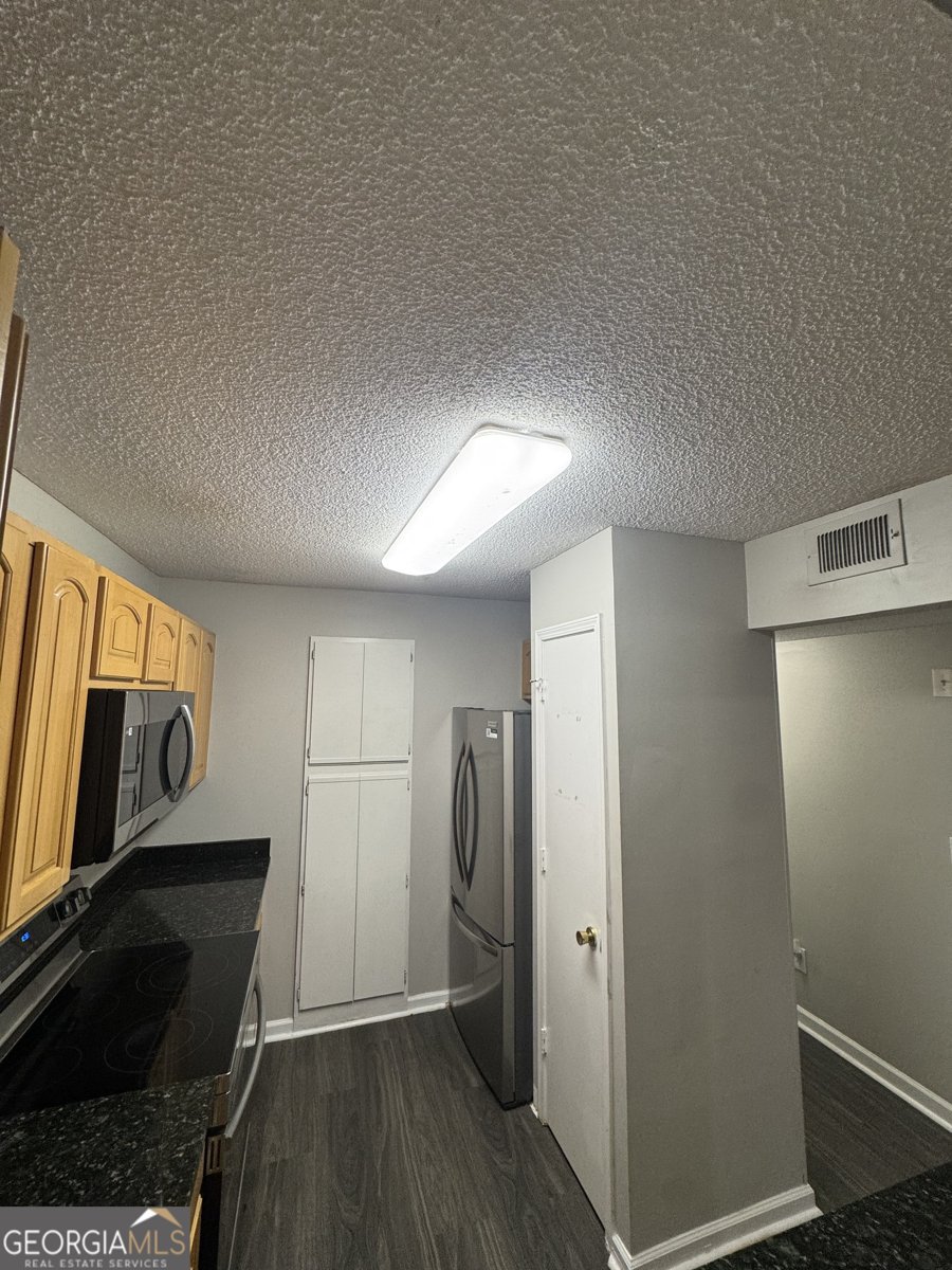 2657 Lenox Road Atlanta - 6