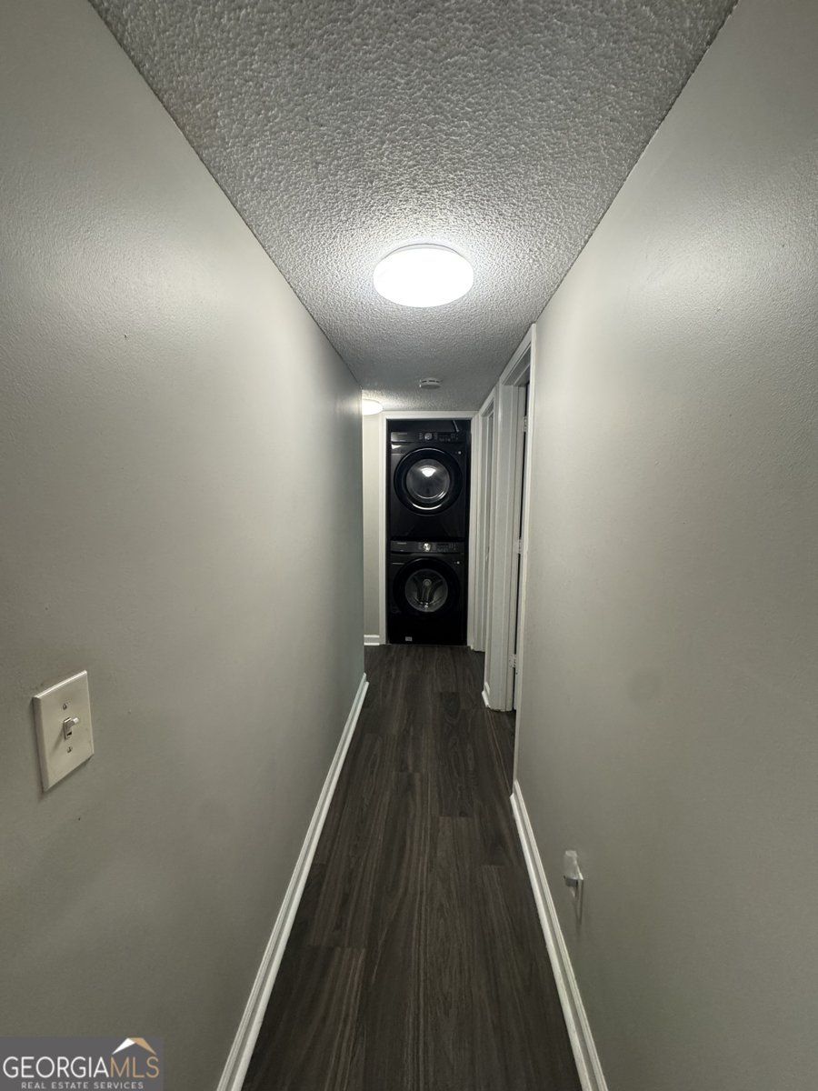 2657 Lenox Road Atlanta - 7