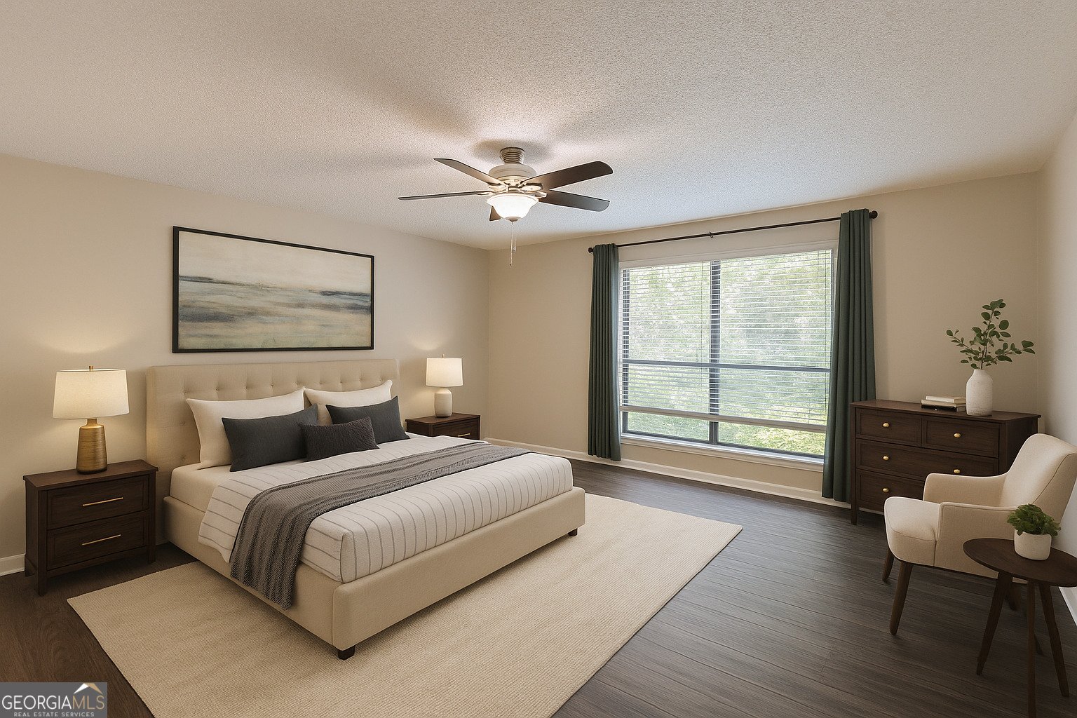 2657 Lenox Road Atlanta - 9