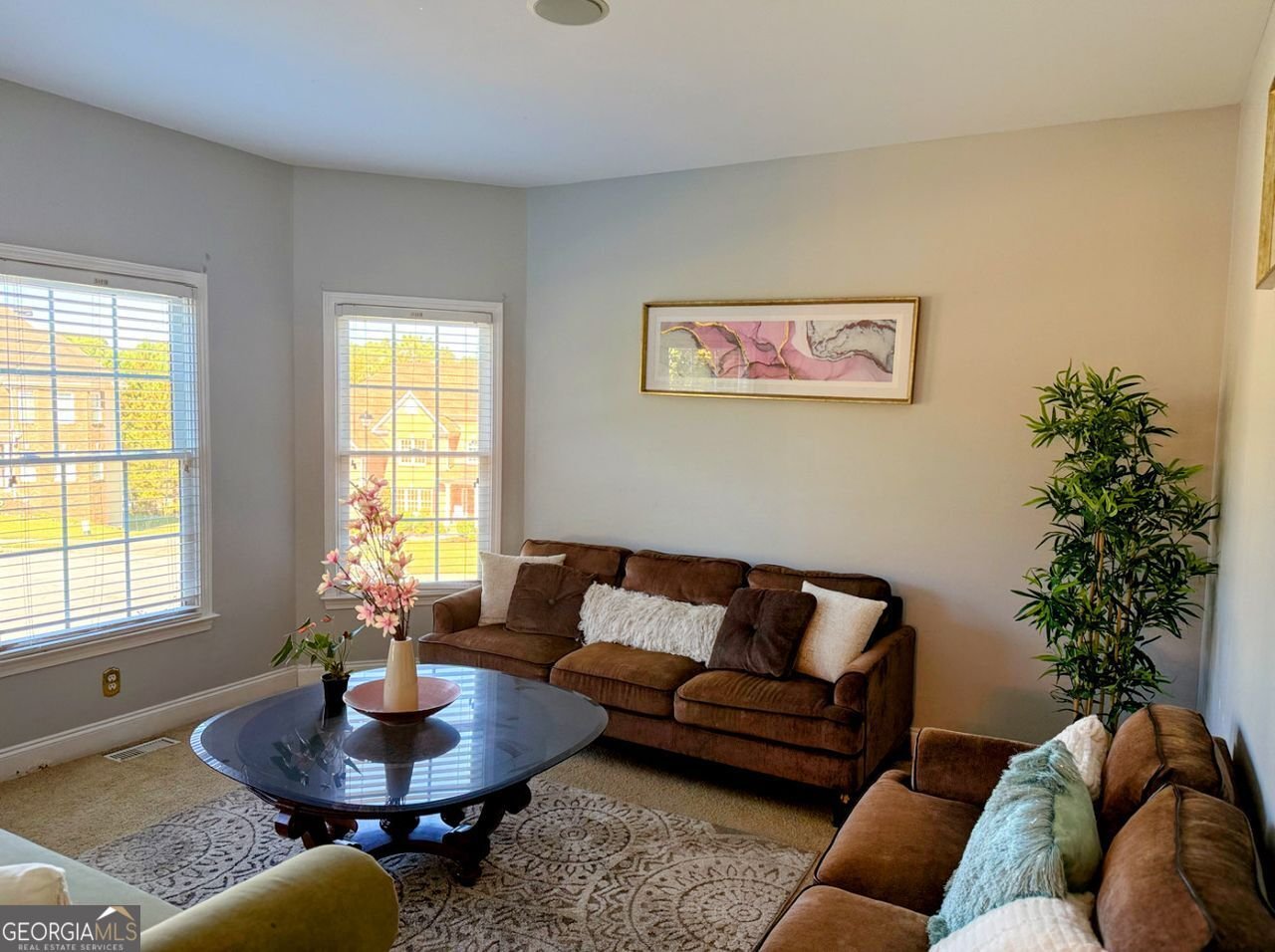 1028 RIVER FOREST Point Lawrenceville - 10