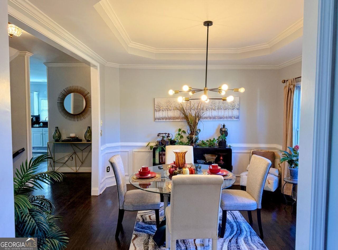 1028 RIVER FOREST Point Lawrenceville - 11