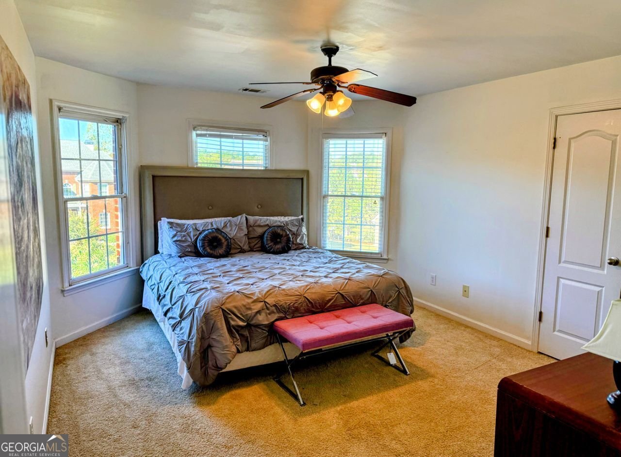 1028 RIVER FOREST Point Lawrenceville - 12