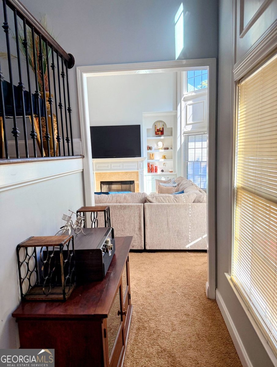 1028 RIVER FOREST Point Lawrenceville - 13