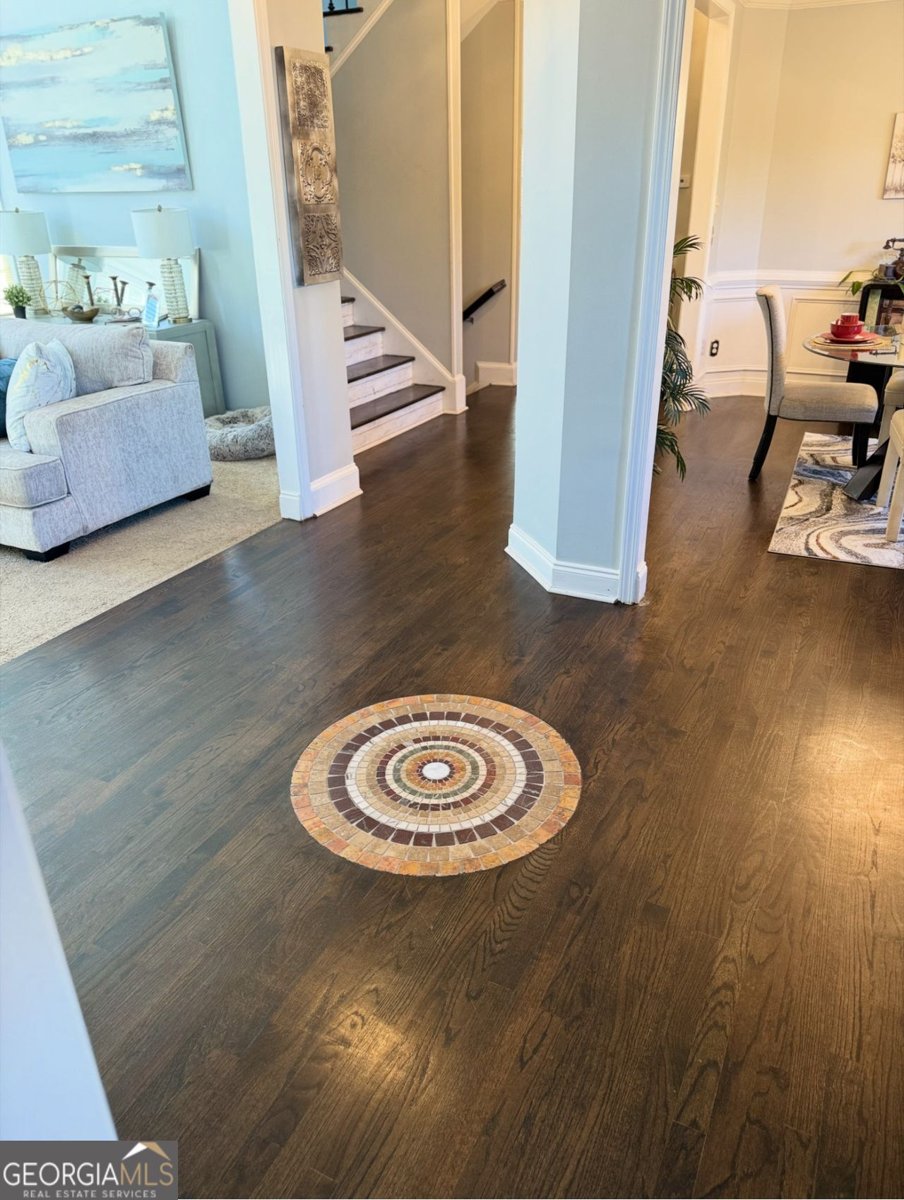 1028 RIVER FOREST Point Lawrenceville - 14