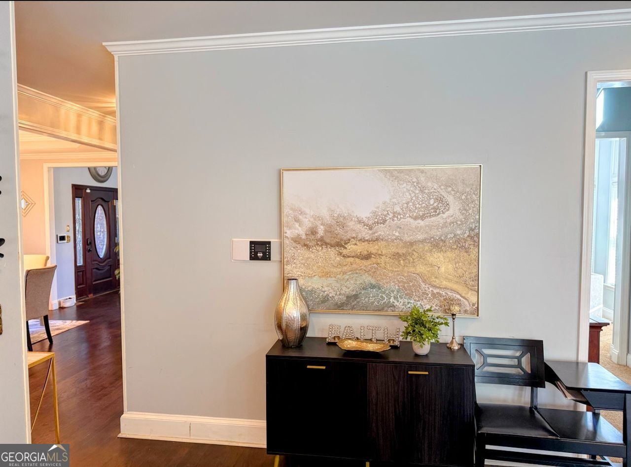 1028 RIVER FOREST Point Lawrenceville - 15