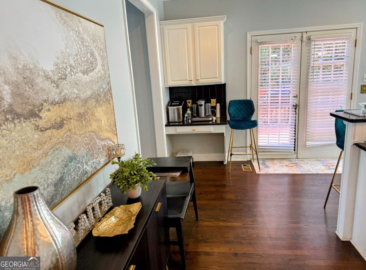 1028 RIVER FOREST Point Lawrenceville - 17