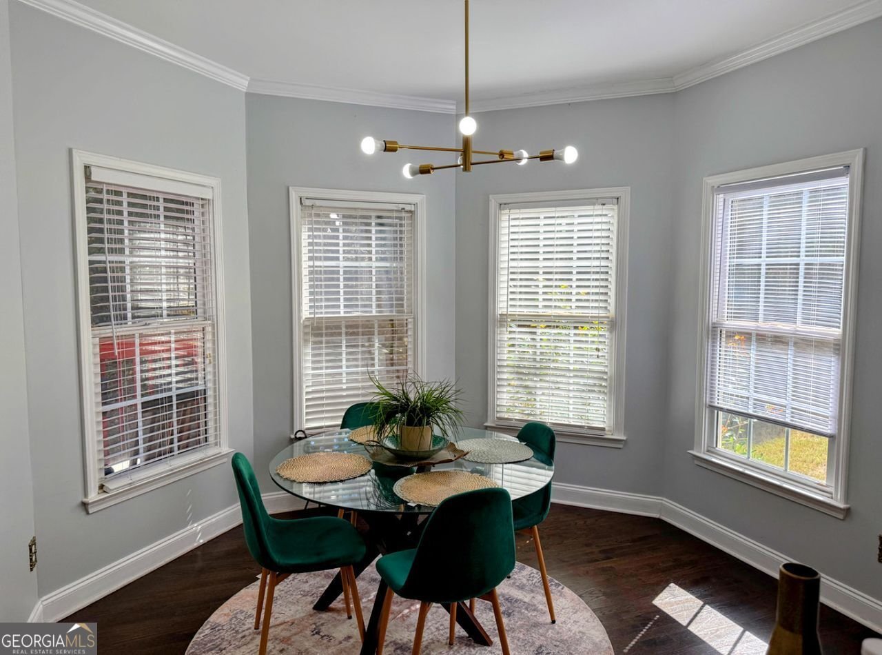 1028 RIVER FOREST Point Lawrenceville - 18