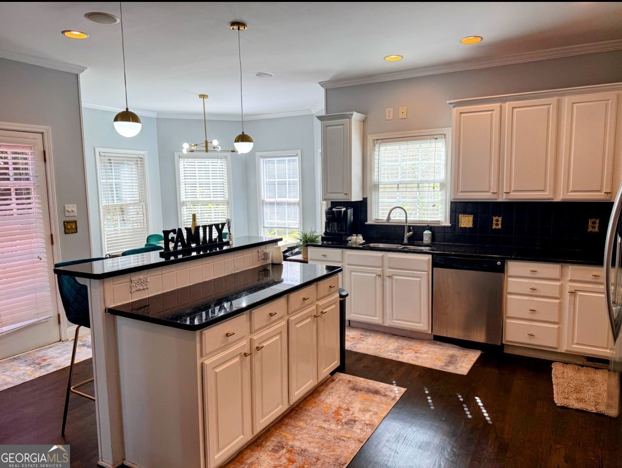 1028 RIVER FOREST Point Lawrenceville - 19