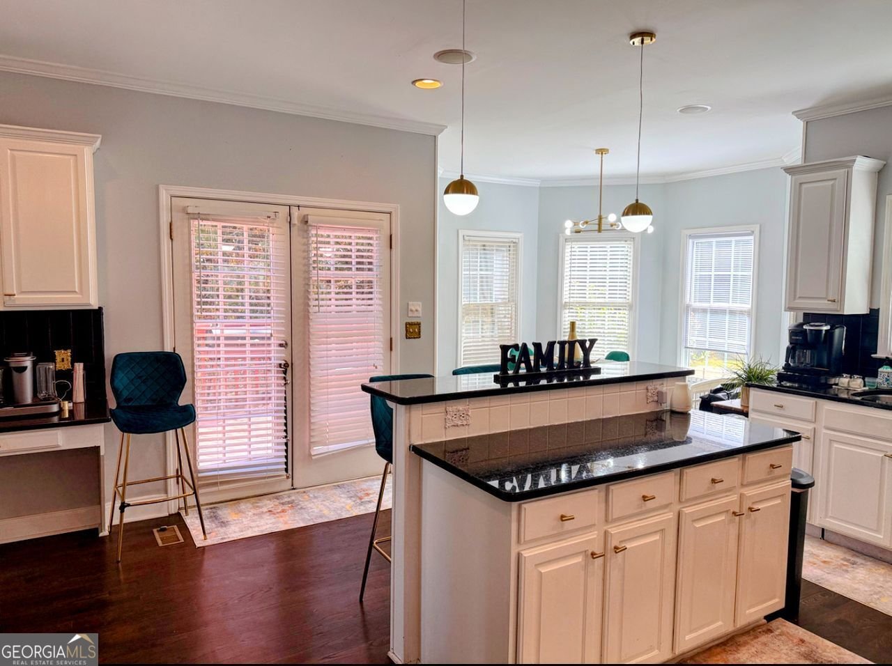 1028 RIVER FOREST Point Lawrenceville - 20