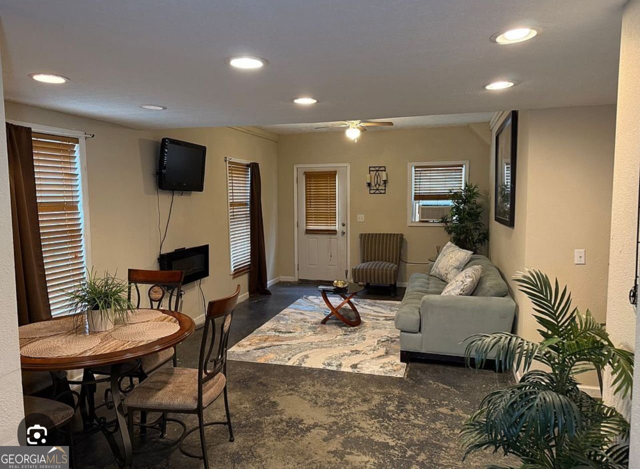 1028 RIVER FOREST Point Lawrenceville - 21