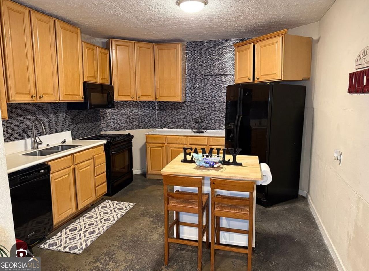 1028 RIVER FOREST Point Lawrenceville - 22