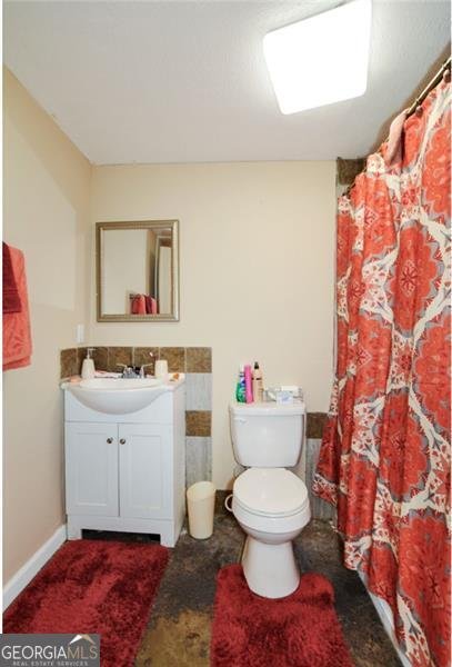 1028 RIVER FOREST Point Lawrenceville - 4