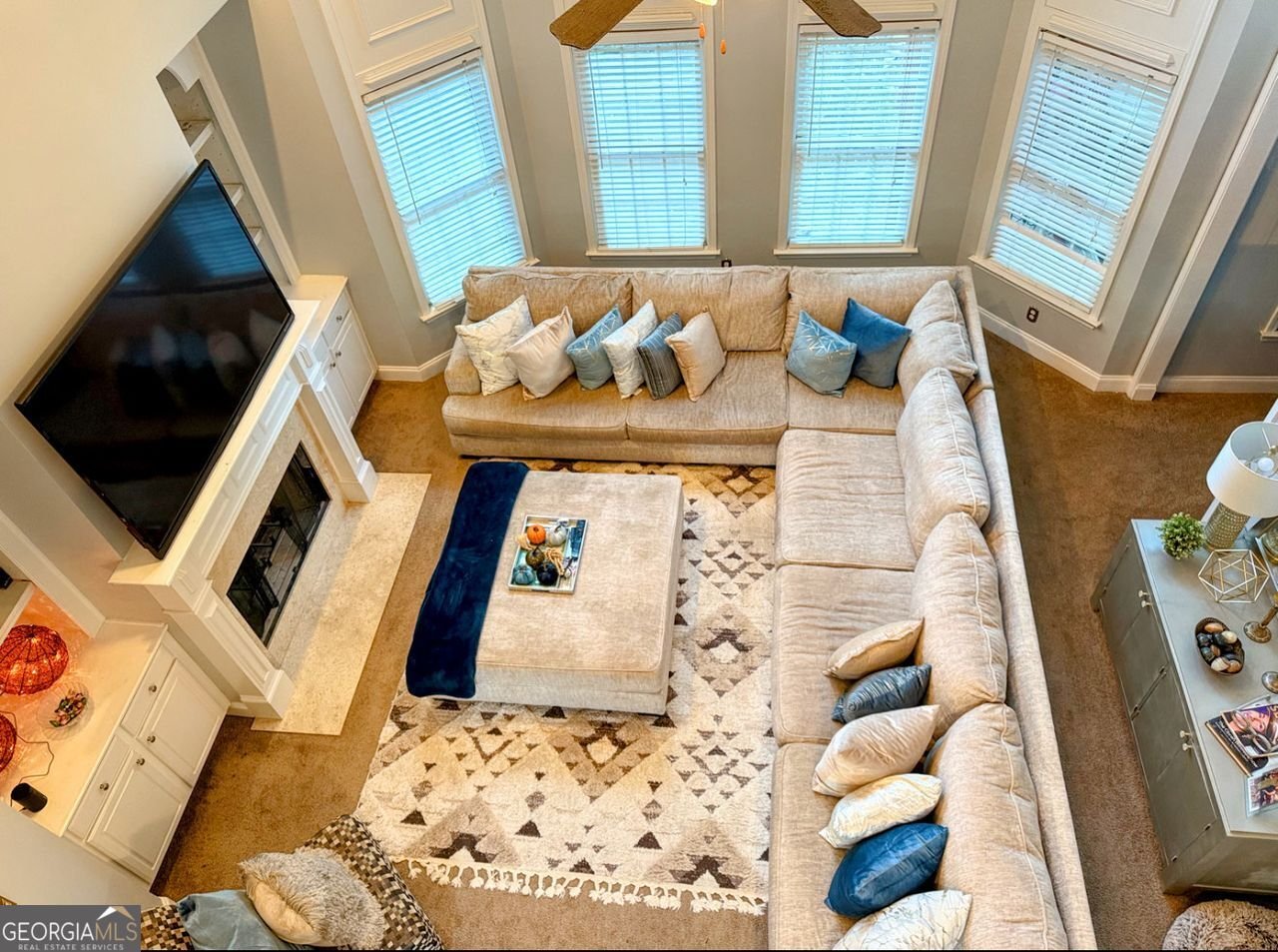 1028 RIVER FOREST Point Lawrenceville - 5