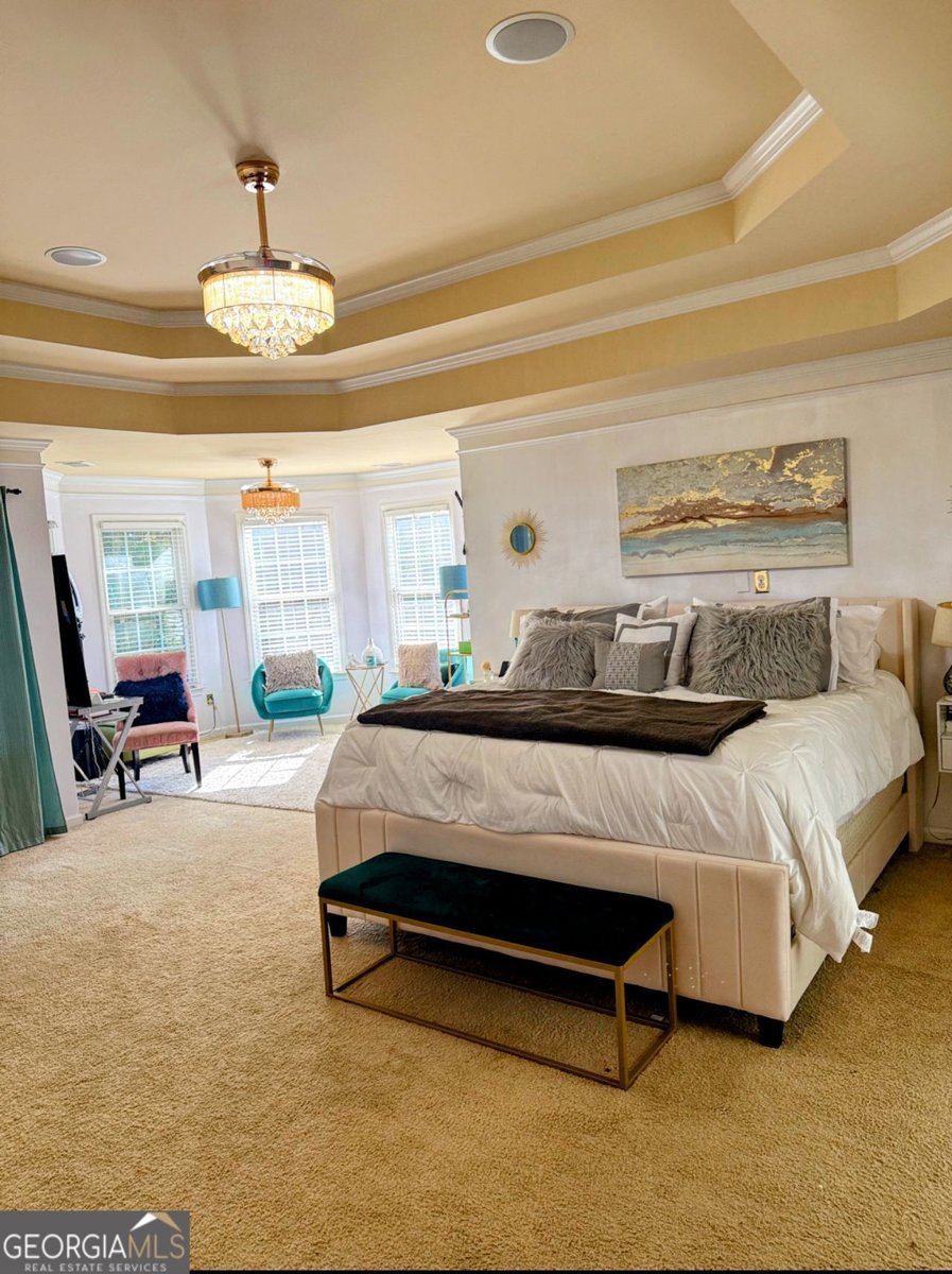 1028 RIVER FOREST Point Lawrenceville - 6