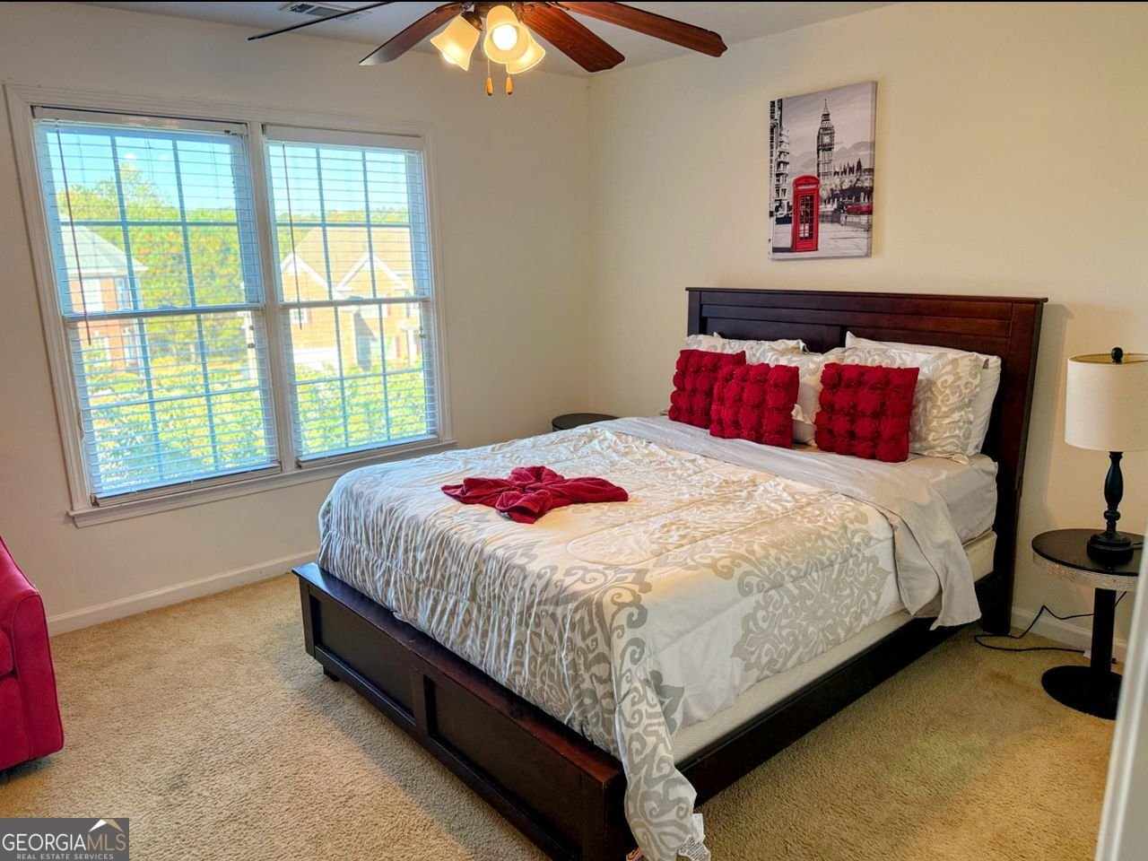 1028 RIVER FOREST Point Lawrenceville - 7