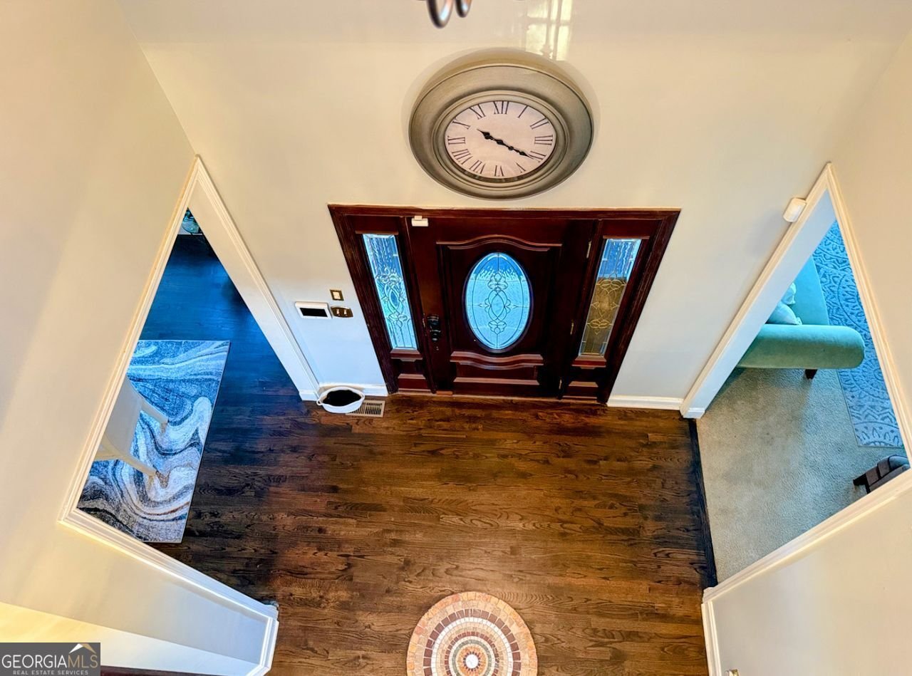 1028 RIVER FOREST Point Lawrenceville - 8