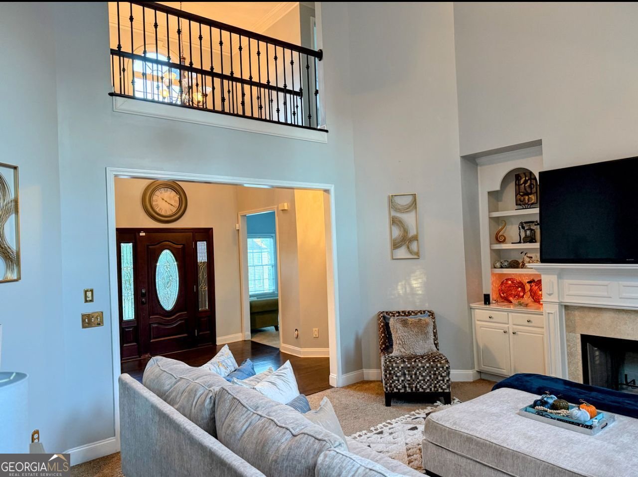 1028 RIVER FOREST Point Lawrenceville - 9