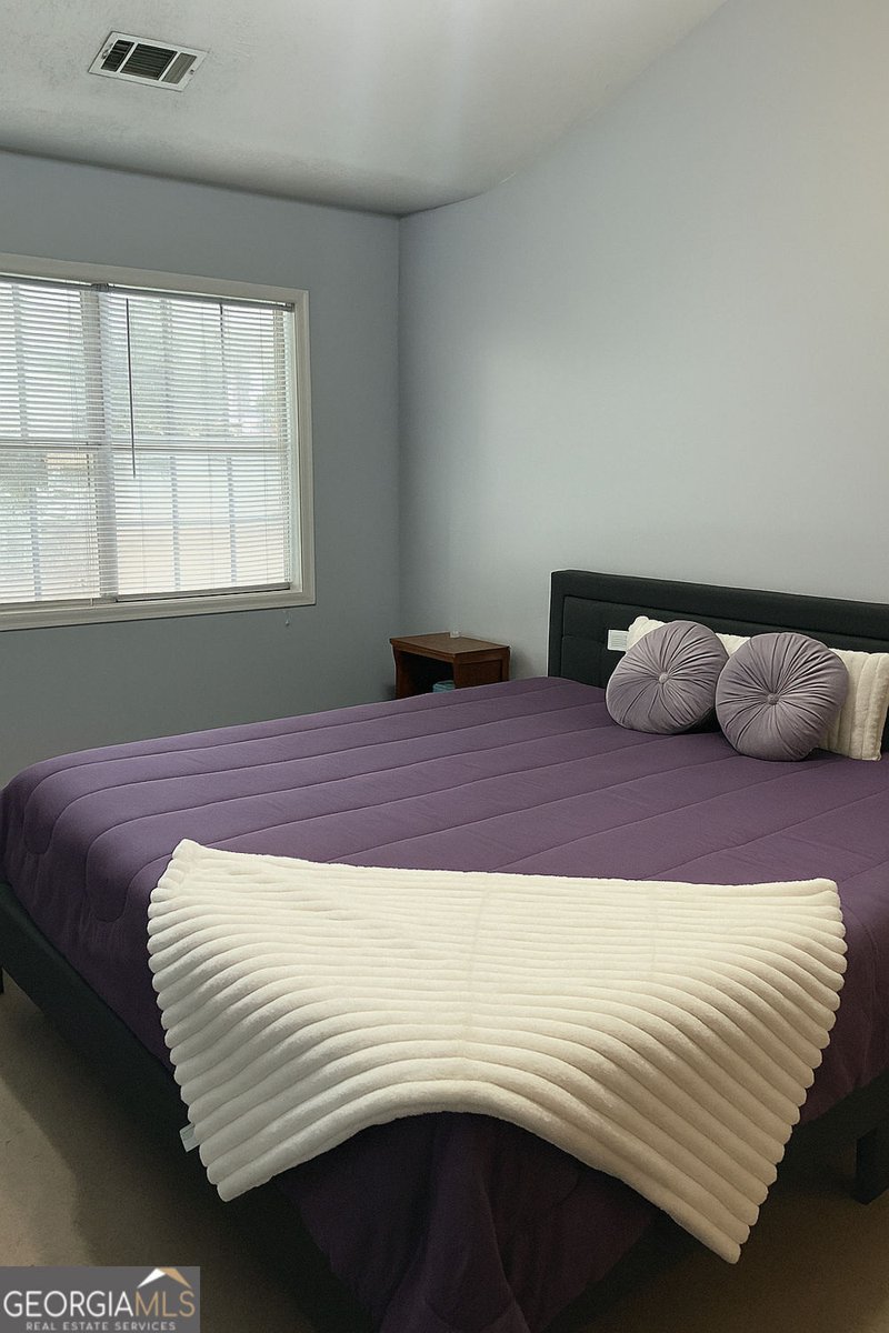 1941 Rocky Mill Lane Lawrenceville - 10