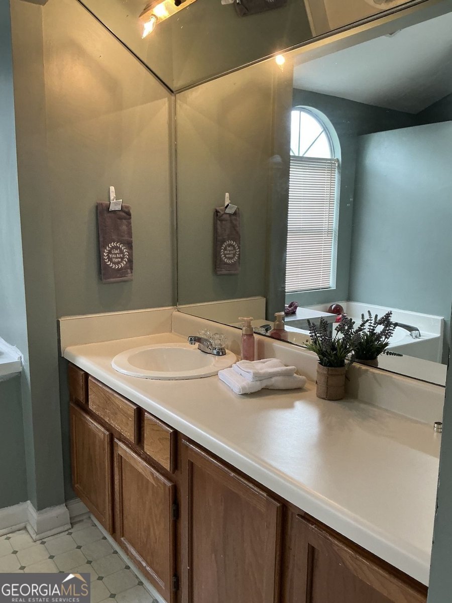 1941 Rocky Mill Lane Lawrenceville - 11