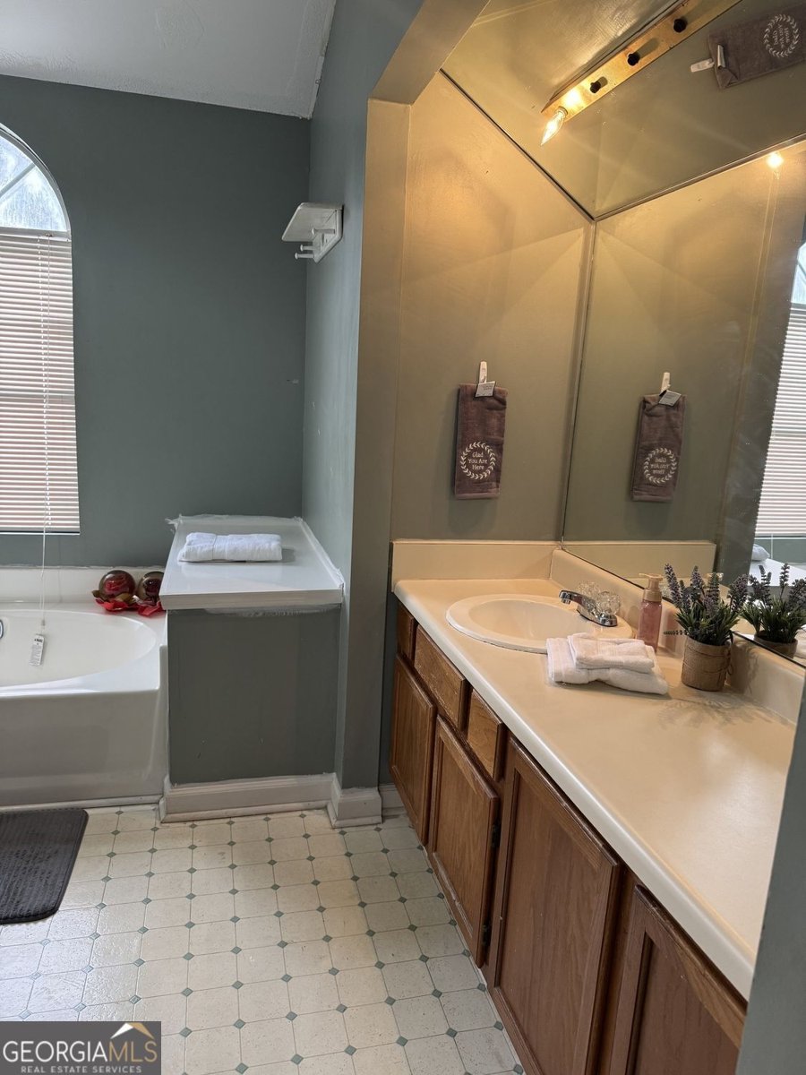 1941 Rocky Mill Lane Lawrenceville - 12