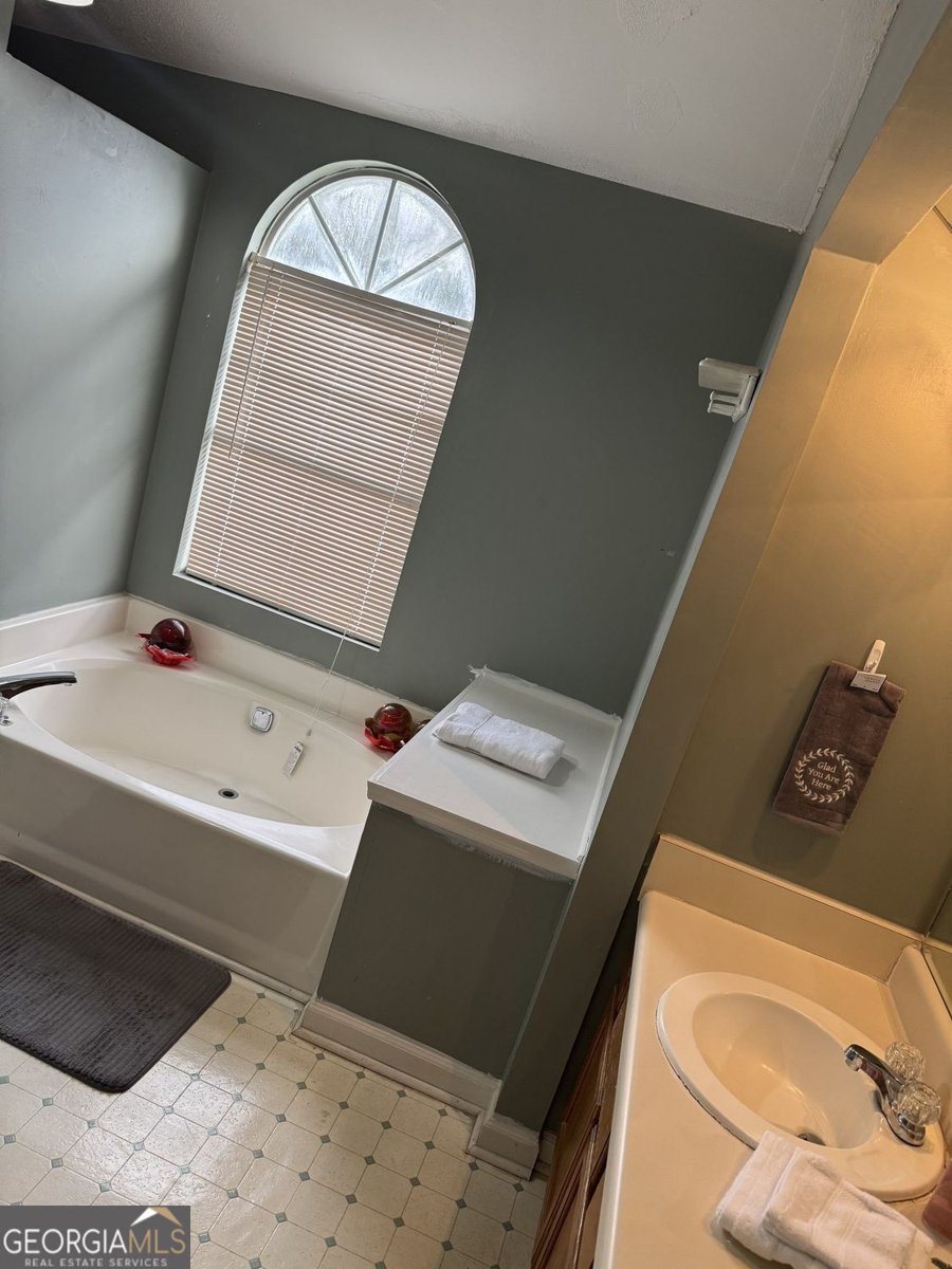 1941 Rocky Mill Lane Lawrenceville - 13