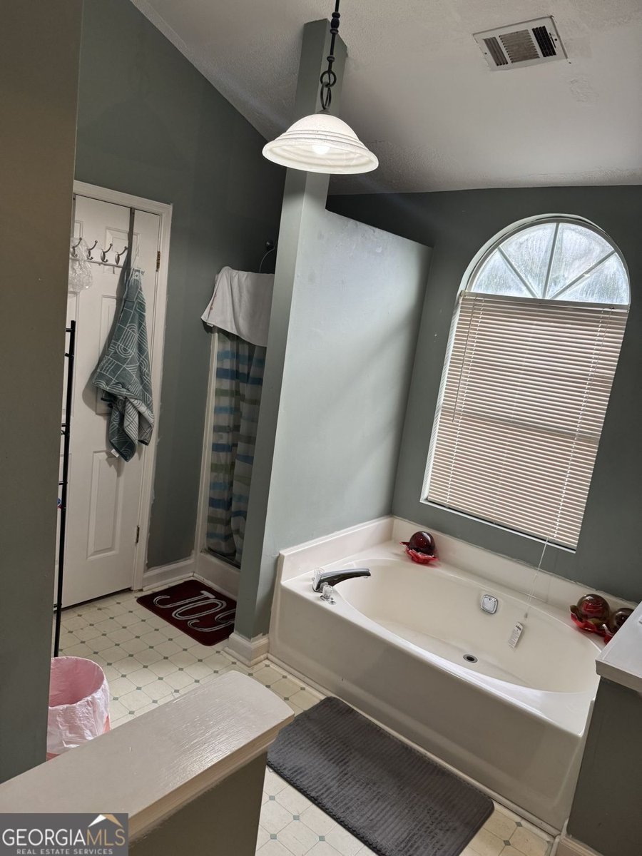 1941 Rocky Mill Lane Lawrenceville - 14