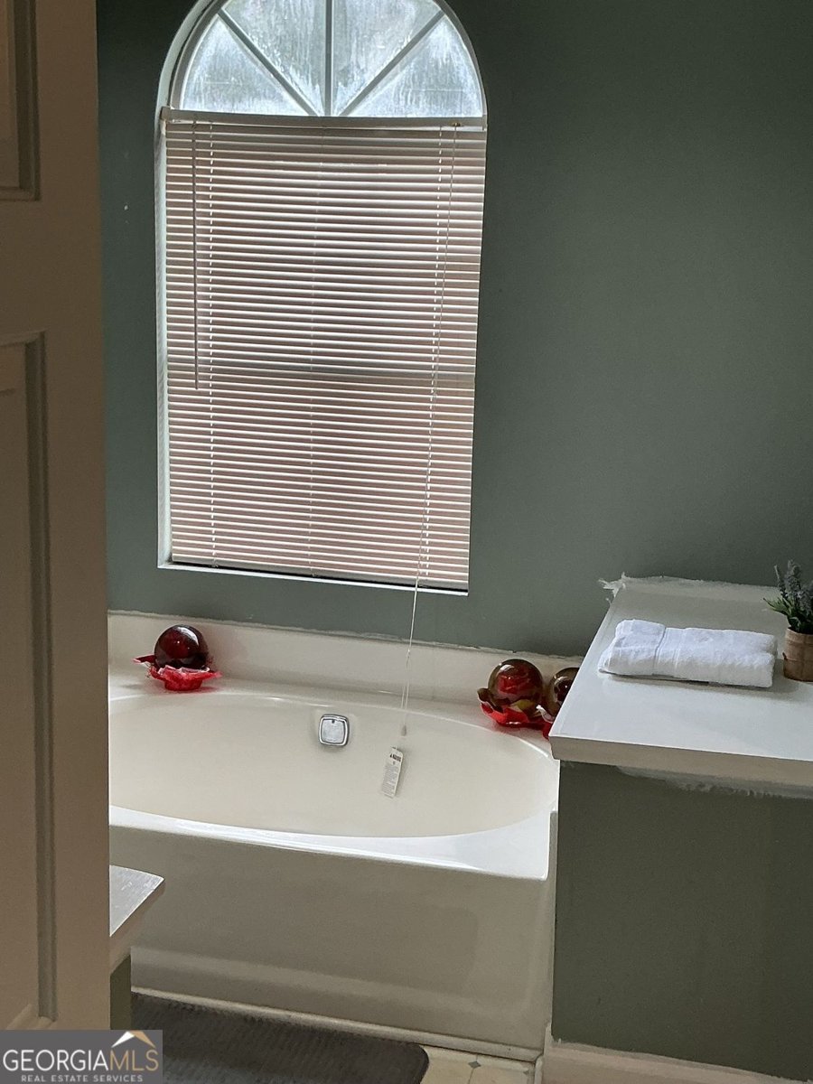 1941 Rocky Mill Lane Lawrenceville - 15