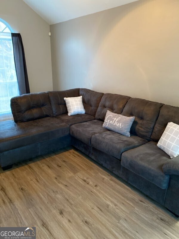 1941 Rocky Mill Lane Lawrenceville - 19