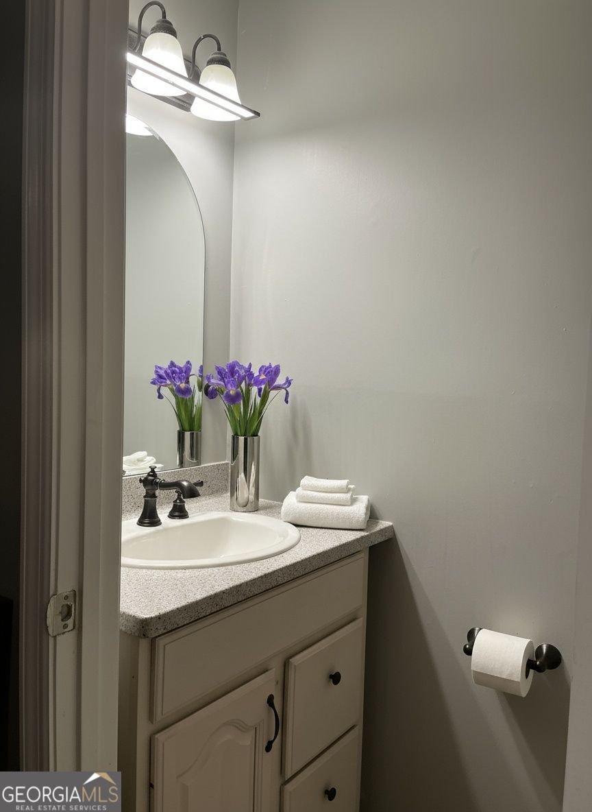 1941 Rocky Mill Lane Lawrenceville - 2