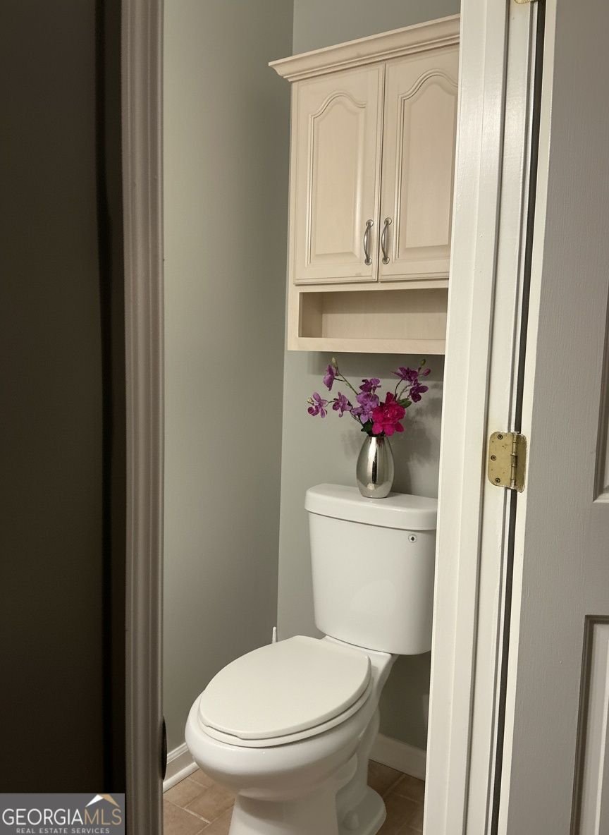 1941 Rocky Mill Lane Lawrenceville - 3