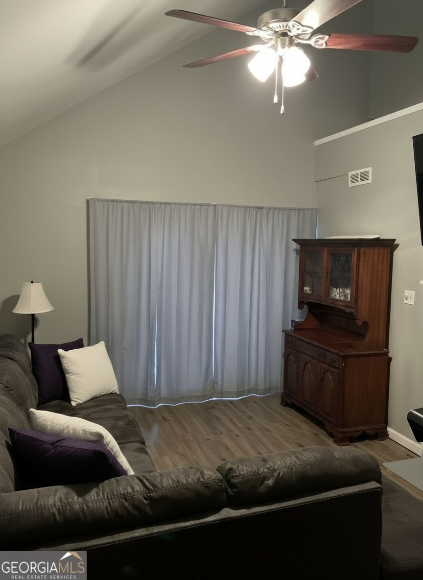 1941 Rocky Mill Lane Lawrenceville - 4