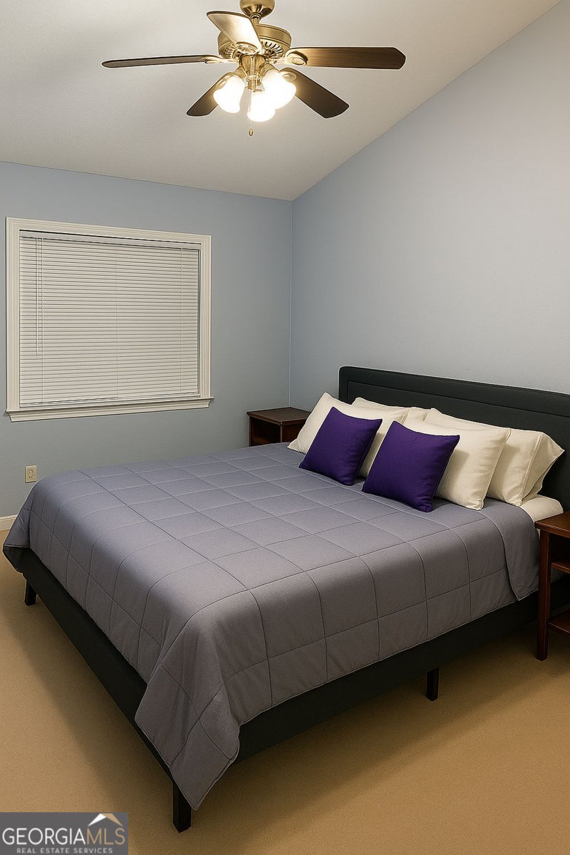 1941 Rocky Mill Lane Lawrenceville - 6