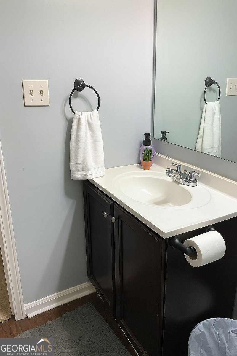 1941 Rocky Mill Lane Lawrenceville - 8