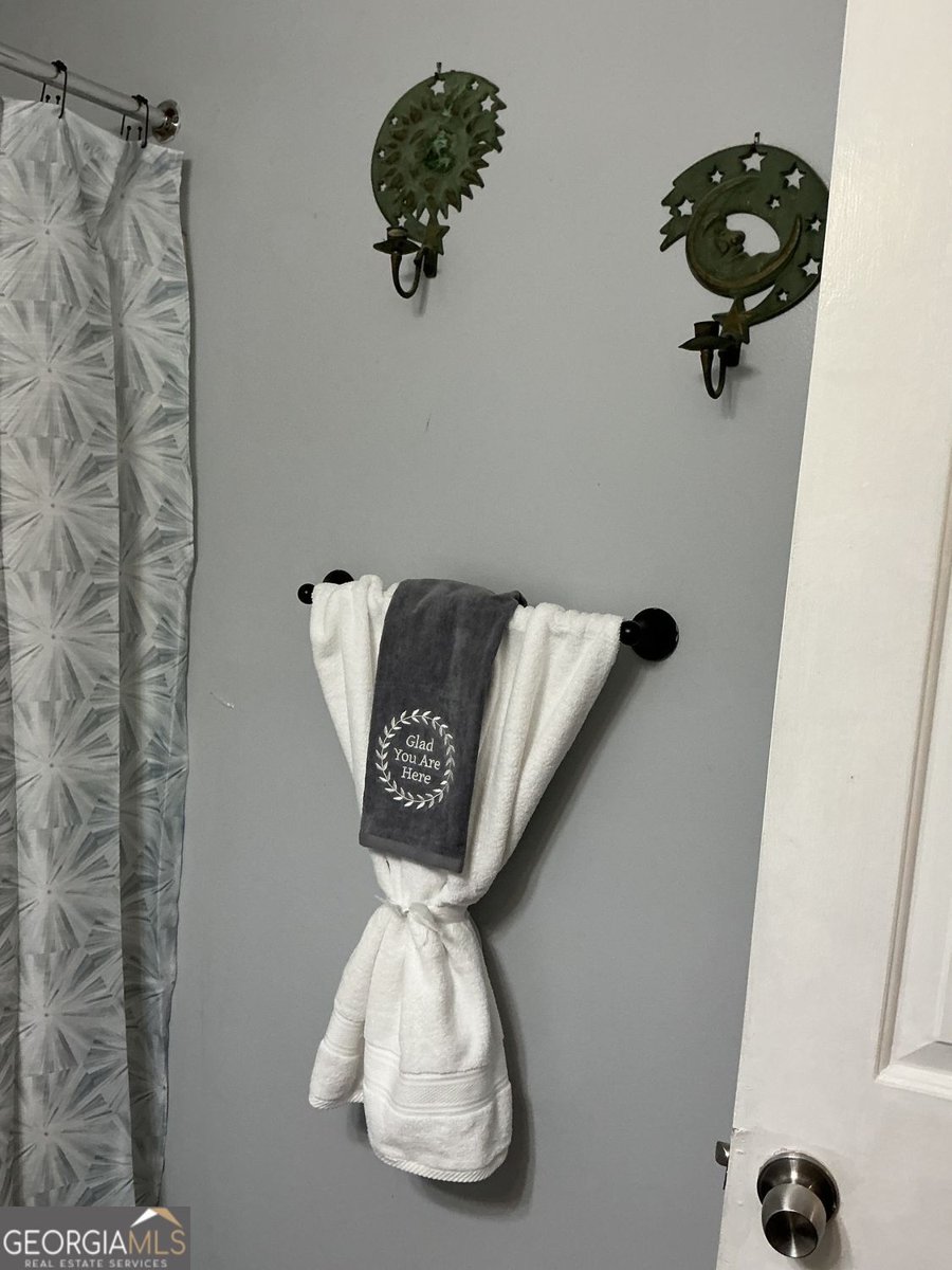 1941 Rocky Mill Lane Lawrenceville - 9