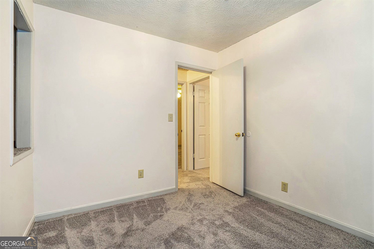 337 Brandy Court Lawrenceville - 10