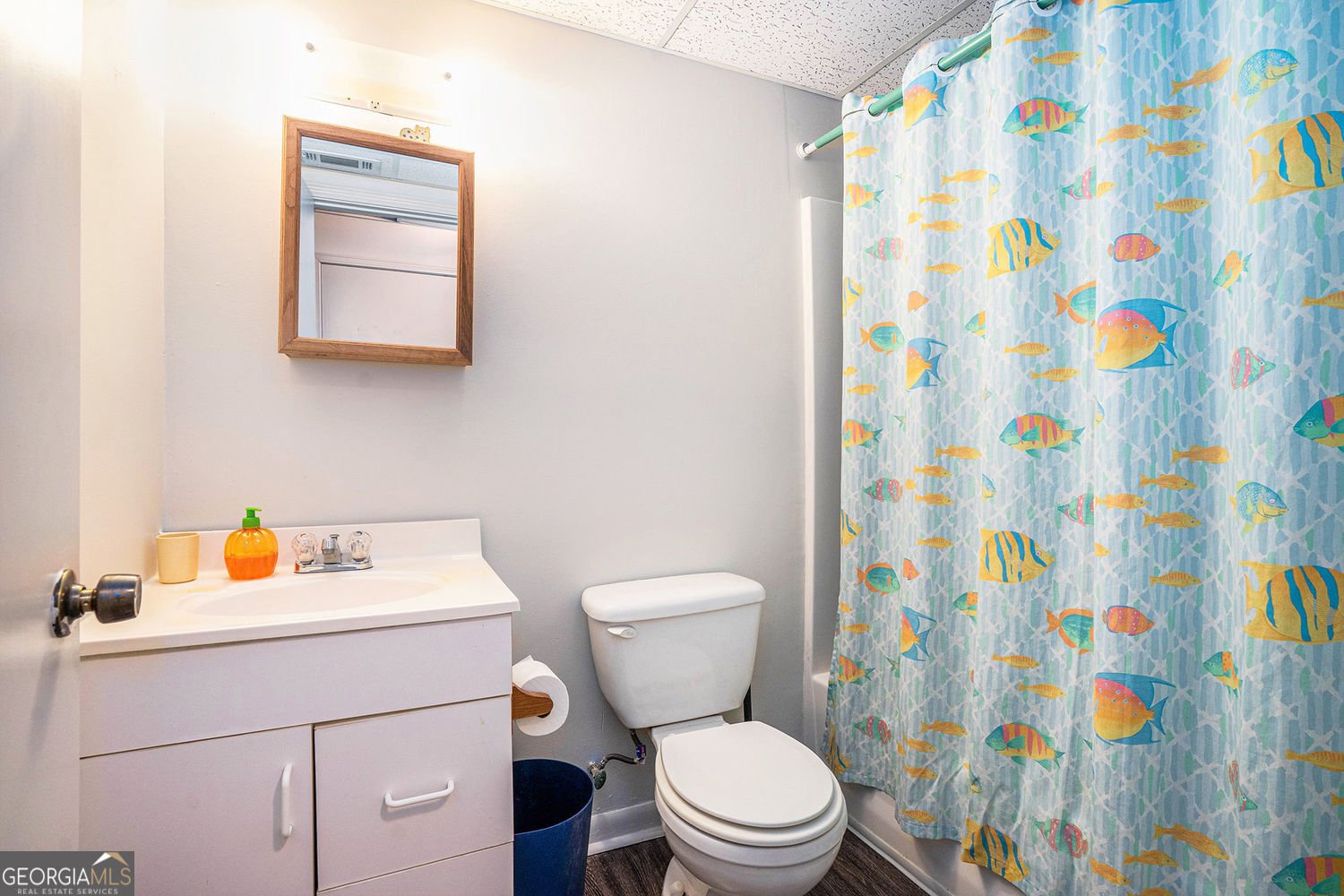 337 Brandy Court Lawrenceville - 11