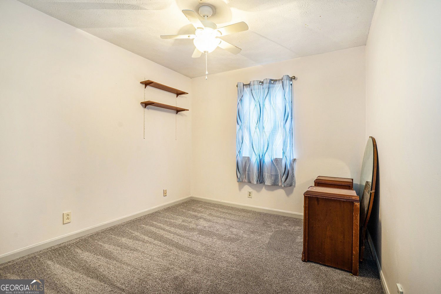 337 Brandy Court Lawrenceville - 12