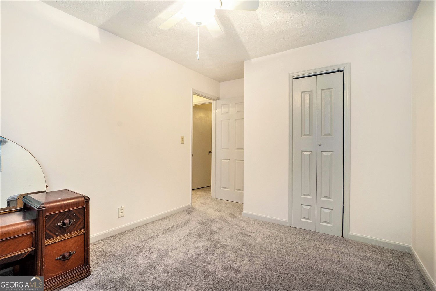 337 Brandy Court Lawrenceville - 13