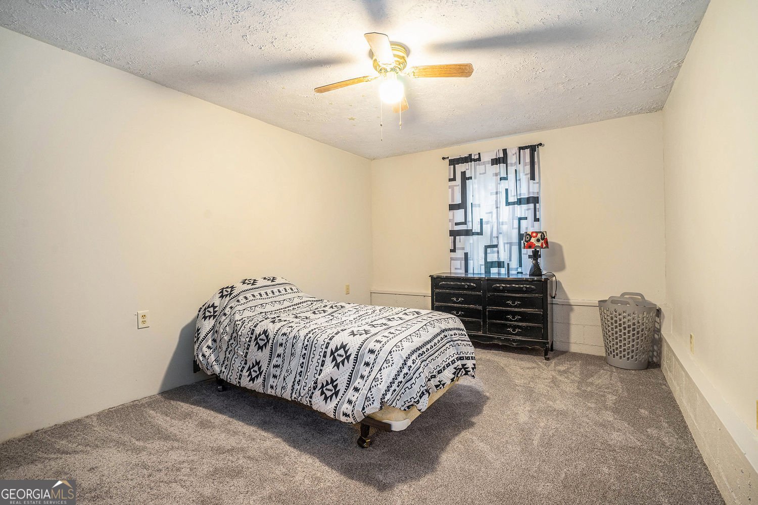 337 Brandy Court Lawrenceville - 14