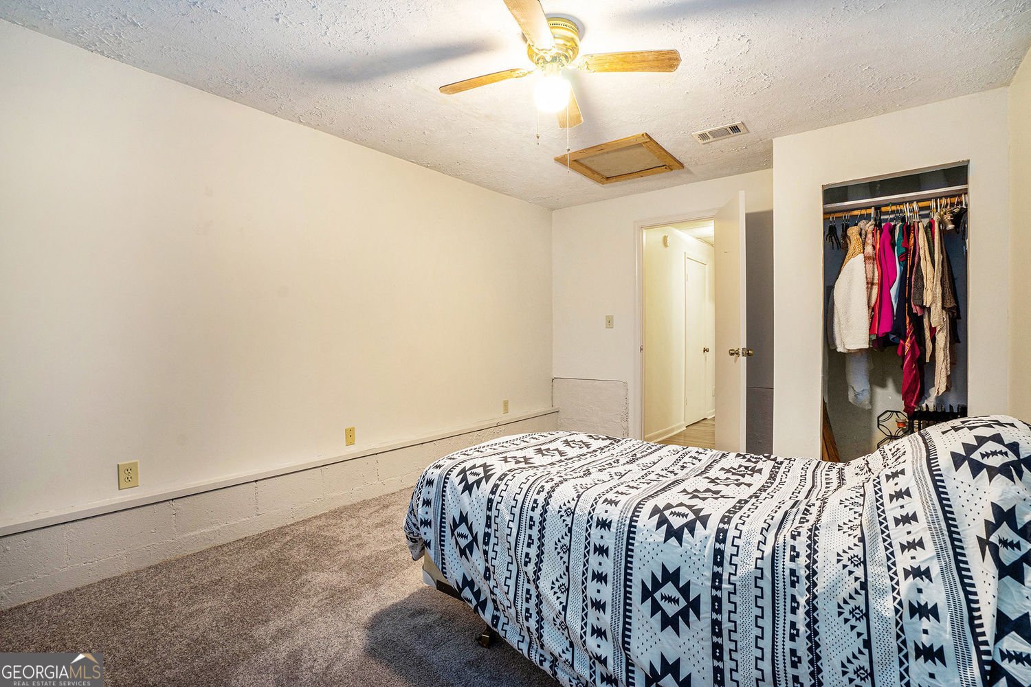 337 Brandy Court Lawrenceville - 15