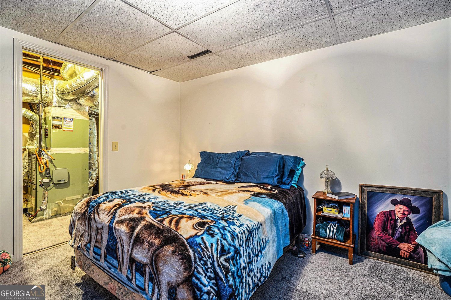 337 Brandy Court Lawrenceville - 16