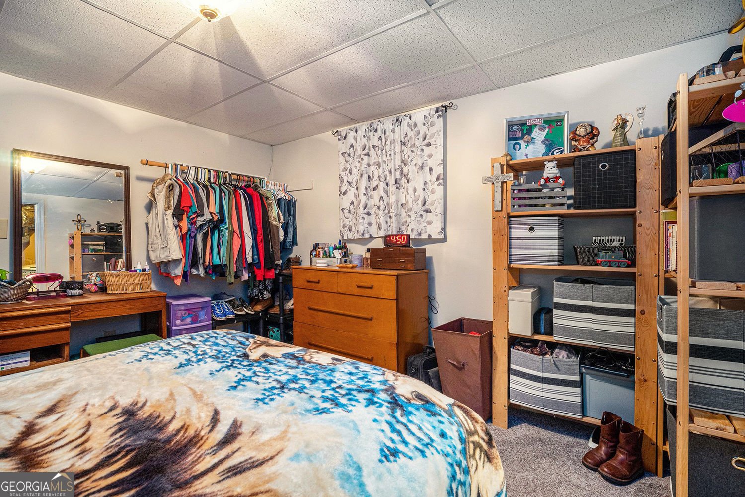 337 Brandy Court Lawrenceville - 17