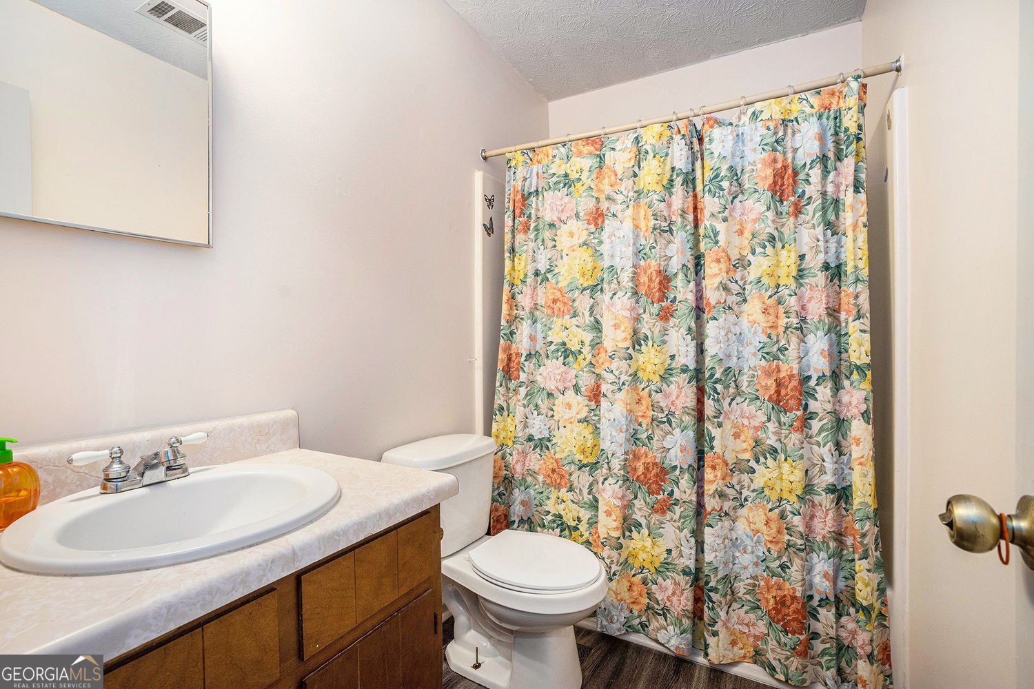 337 Brandy Court Lawrenceville - 18