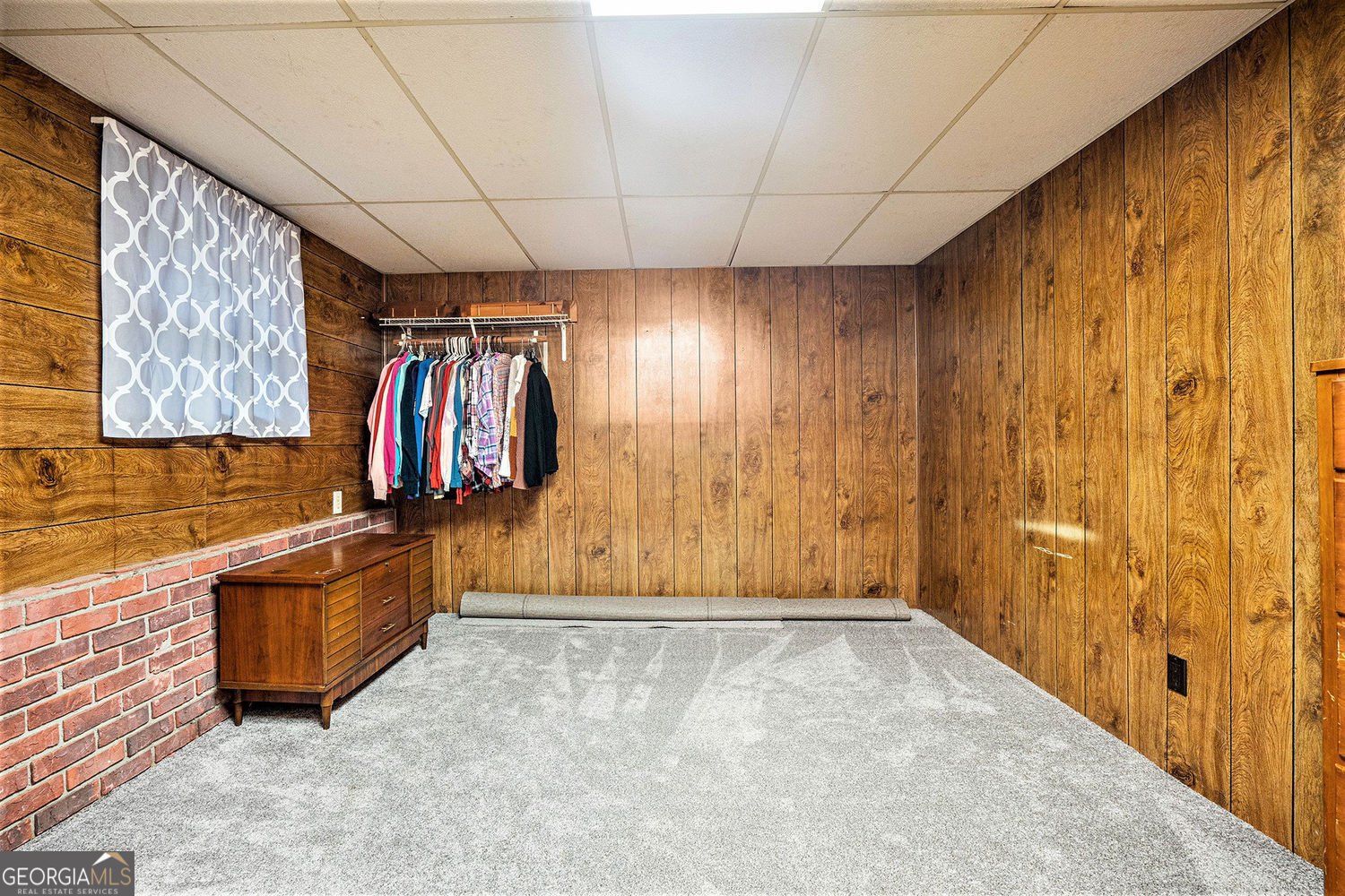 337 Brandy Court Lawrenceville - 19