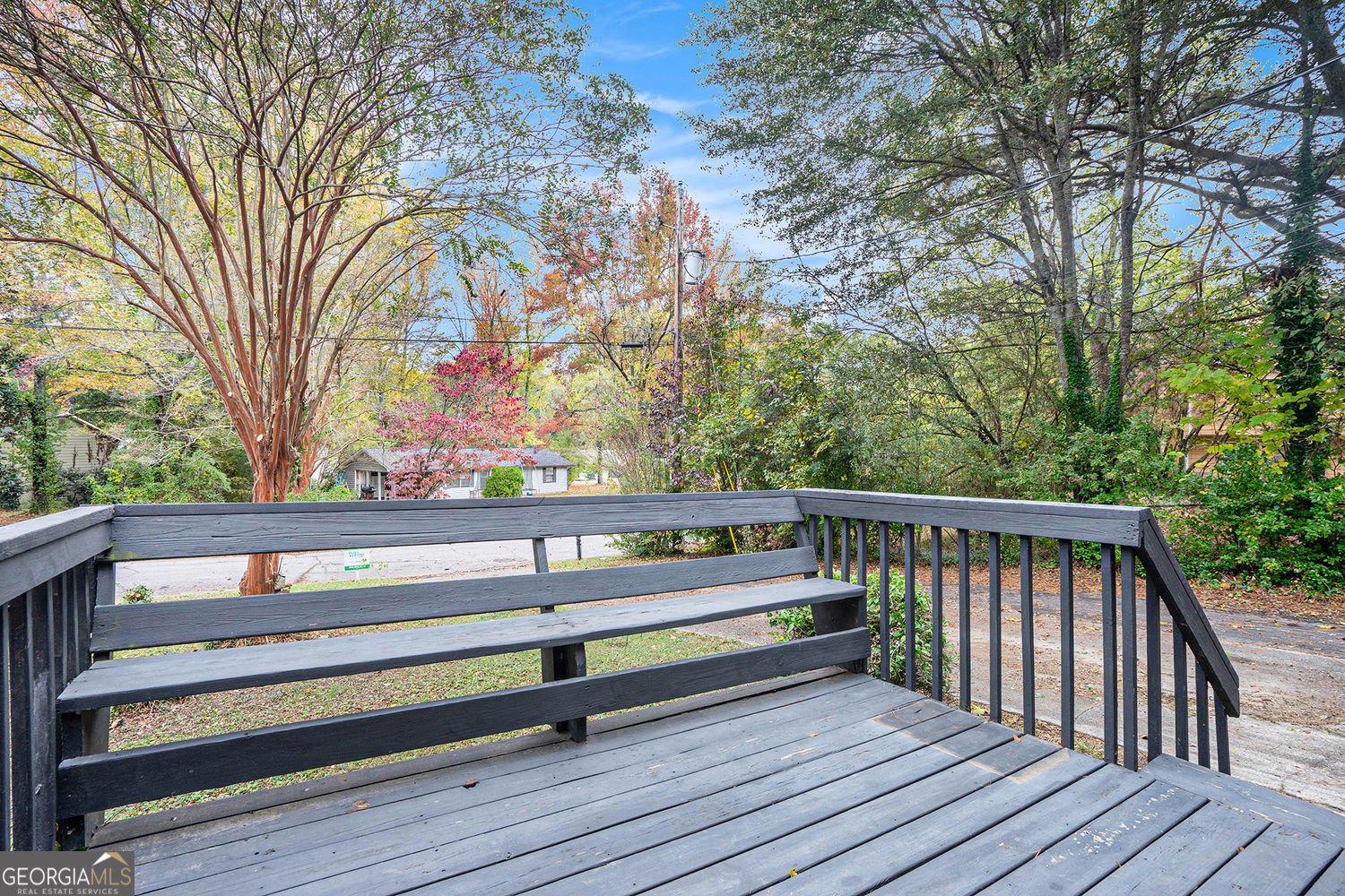 337 Brandy Court Lawrenceville - 21