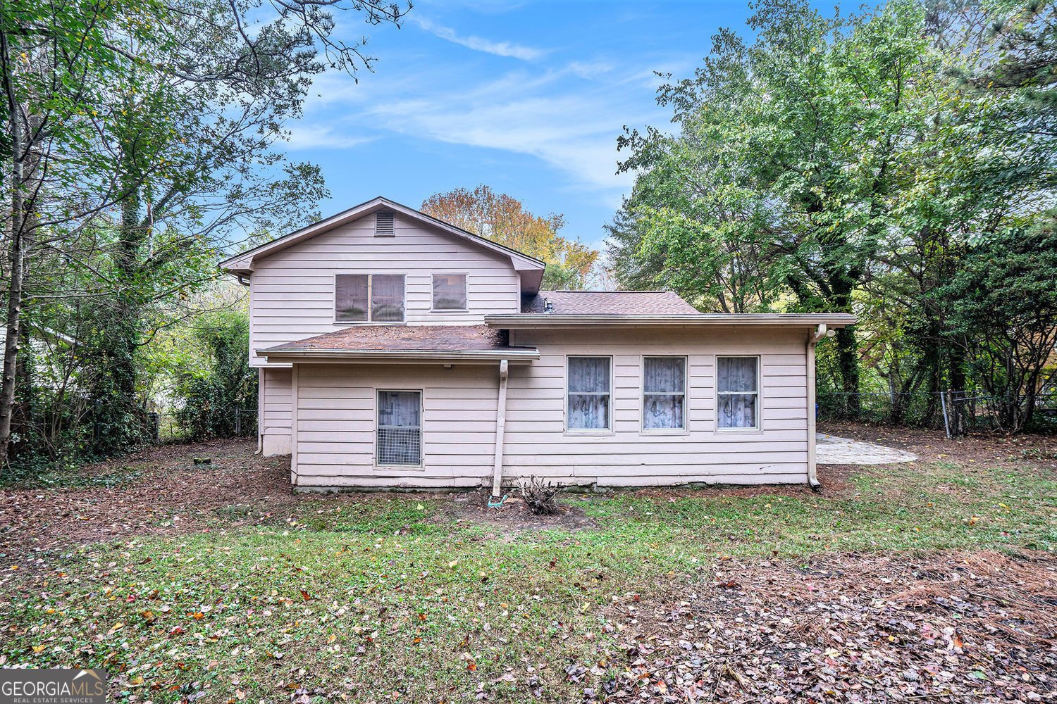 337 Brandy Court Lawrenceville - 22