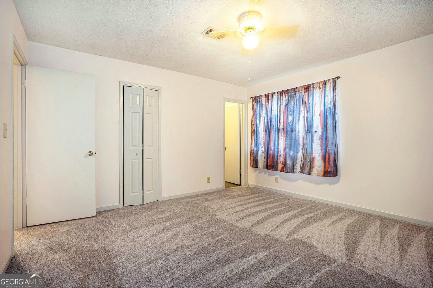 337 Brandy Court Lawrenceville - 6