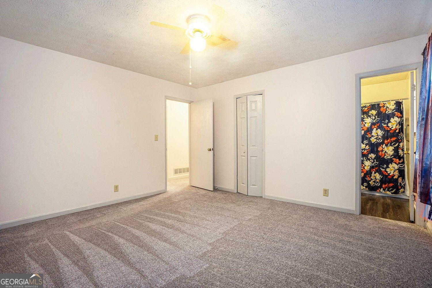 337 Brandy Court Lawrenceville - 7