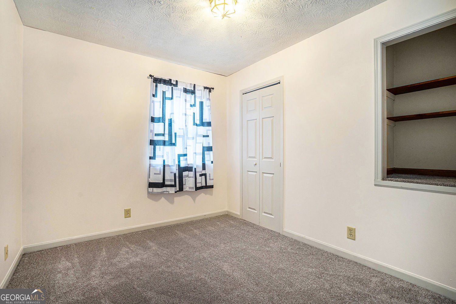 337 Brandy Court Lawrenceville - 9